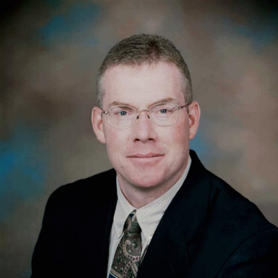 Eric Dursteler